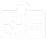 ID